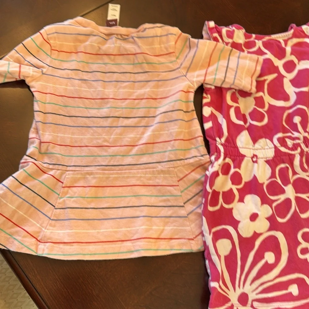 Gymboree girl’s bundle